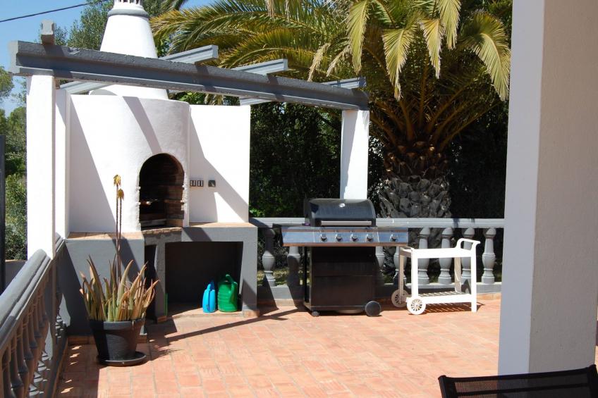 Villa Monte Alegrete - foto 16