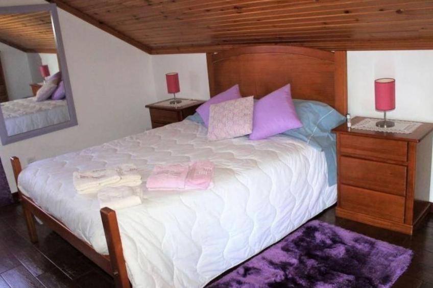 mit Terrasse - foto 10