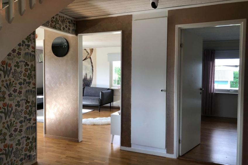 "Villa Tina" - foto 20