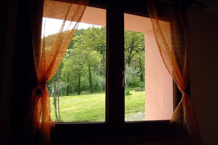 Roberto Relax Haus auf dem Lande in der Nähe des Meeres - foto 8