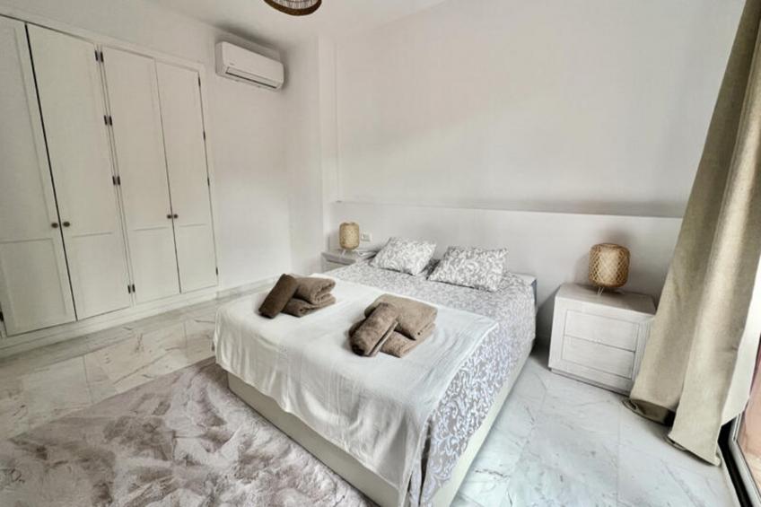 Appartements à Ojen - foto 21