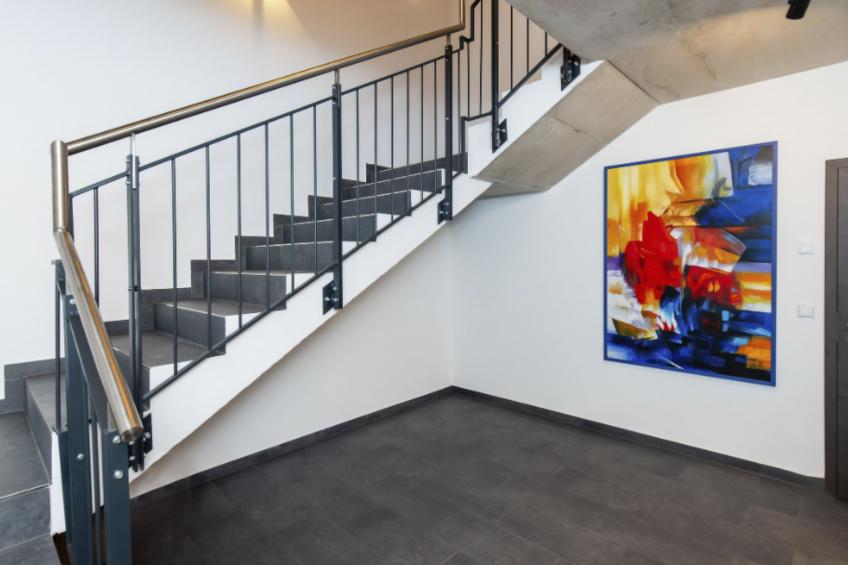 Schwabachauen 5 - foto 22