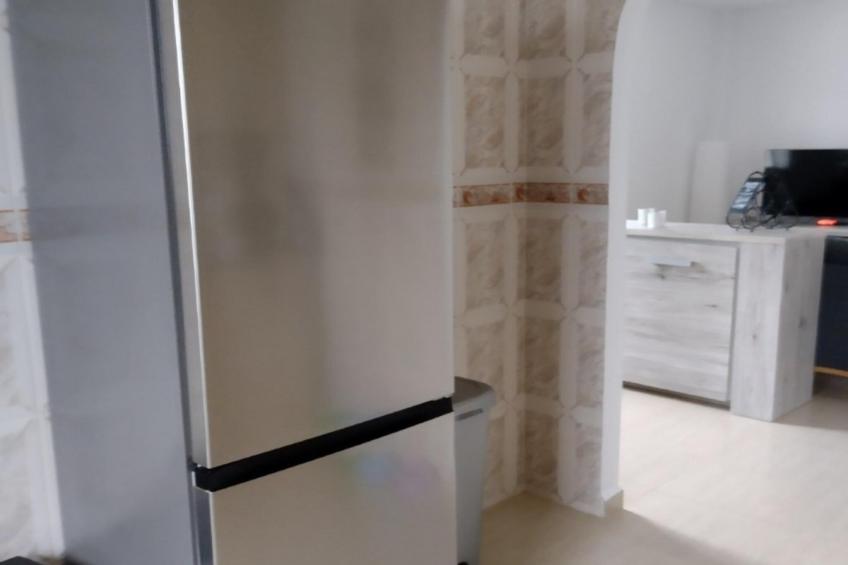 Villa La Casita - foto 12