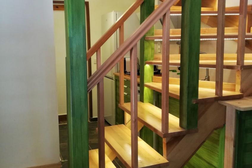 Luxuriöse Duplex-Wohnungen in Cirali - foto 25