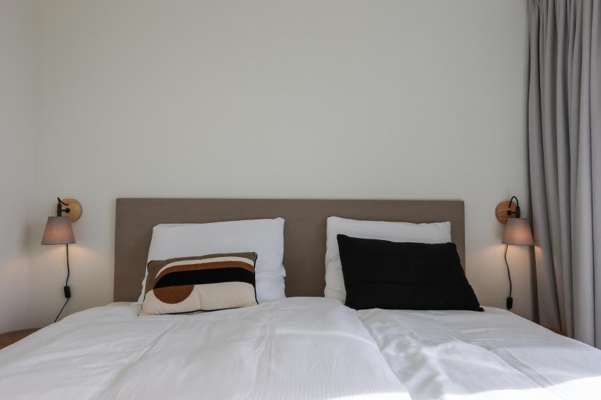 Natuurhuis De Horizon - foto 29