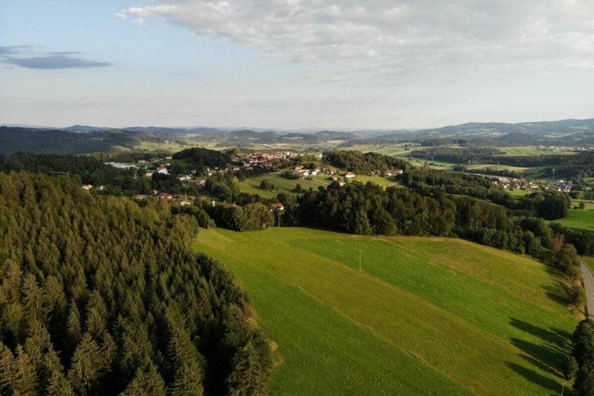 12921 - foto 11