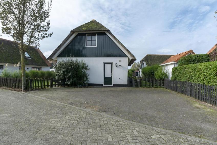 De Buitenplaats 138 - foto 7