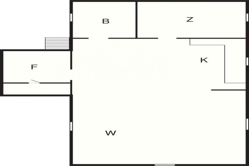 BF-779V7 - foto 11