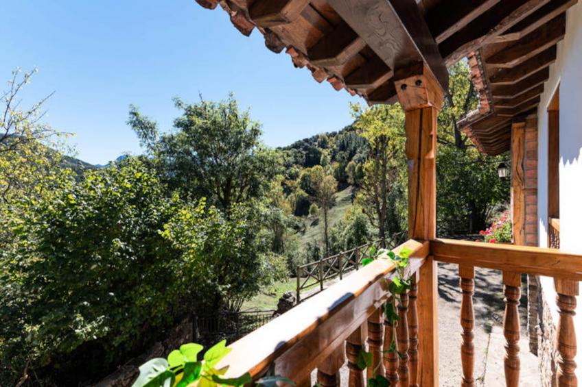 Maison à Cabezon de Liebana Cantabria - foto 3