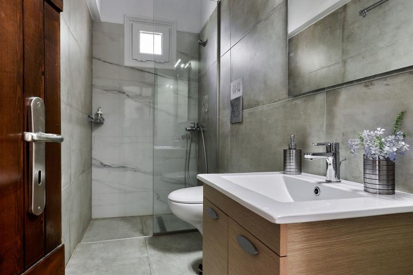 Villa Elena mit privatem beheiztem Schwimmbad - foto 45