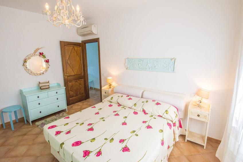 Villa Fiore - foto 11