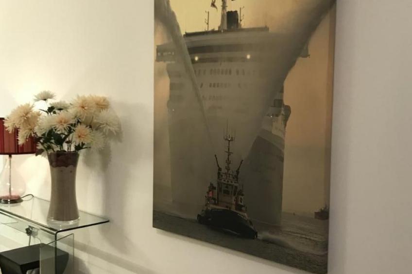 in Marsaskala - foto 8