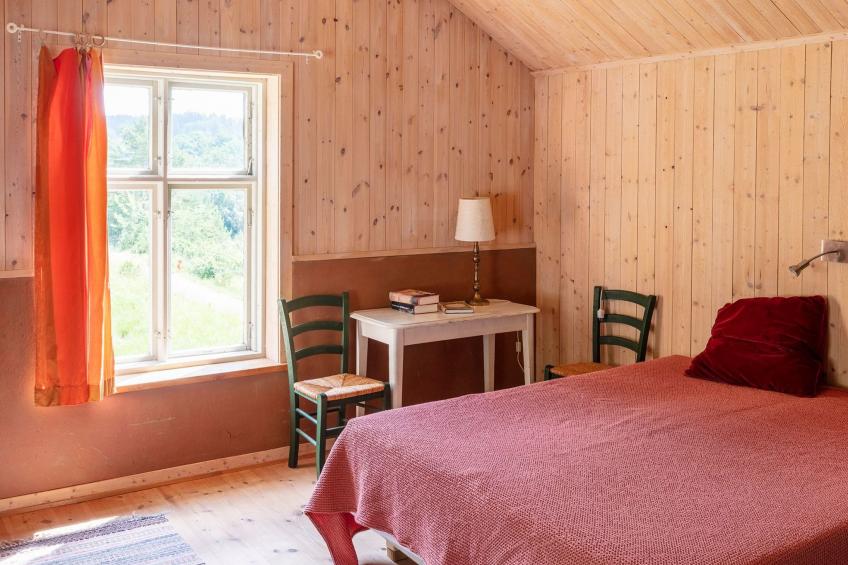 Nachhaltig und gefühlvoll in Seenähe - foto 11