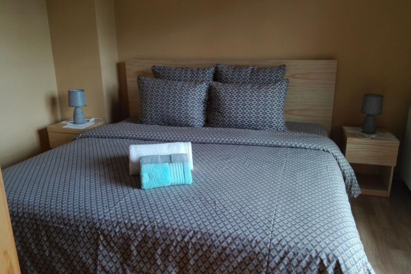 Ferien auf dem Bauernhof mit Weinberg - foto 10