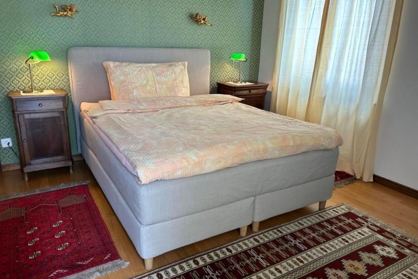 "Haus St. Bernhard - foto 37