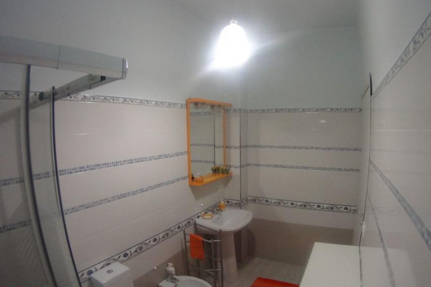 Wohnung 'The Lemon House - foto 20