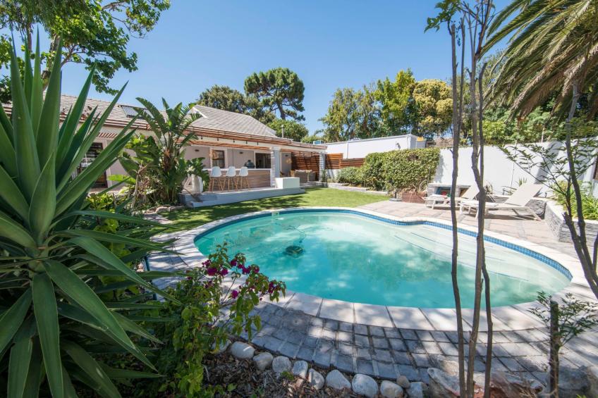 Cottage Sauvignon - foto 4