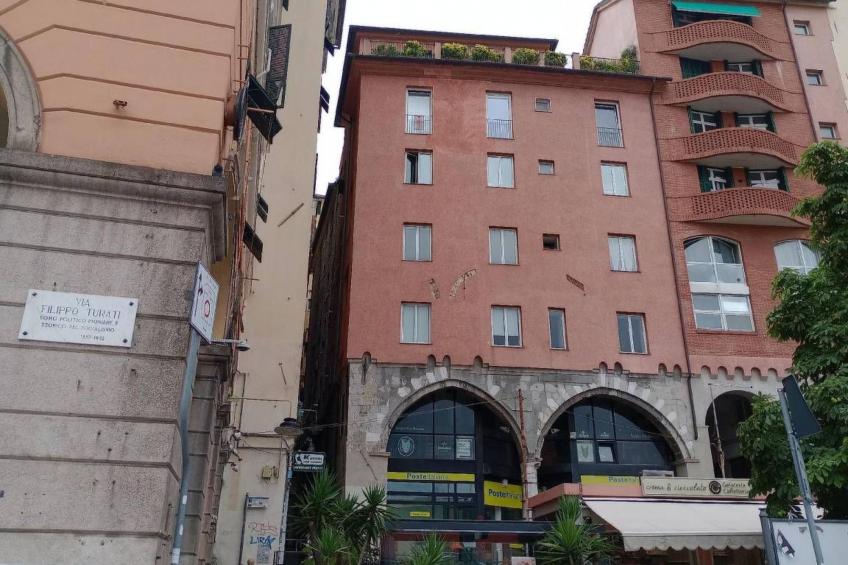 Casa Cattaneo bei Holiday World - foto 22