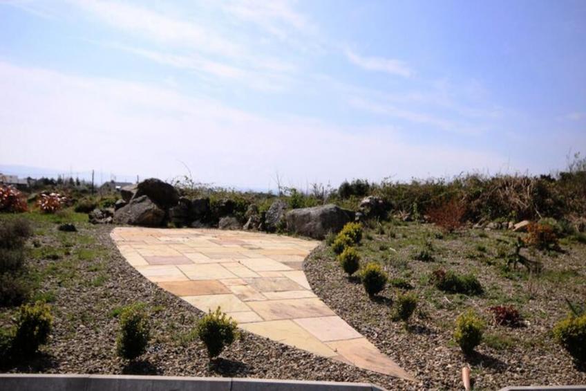 Maison à Spiddal Galway - foto 24