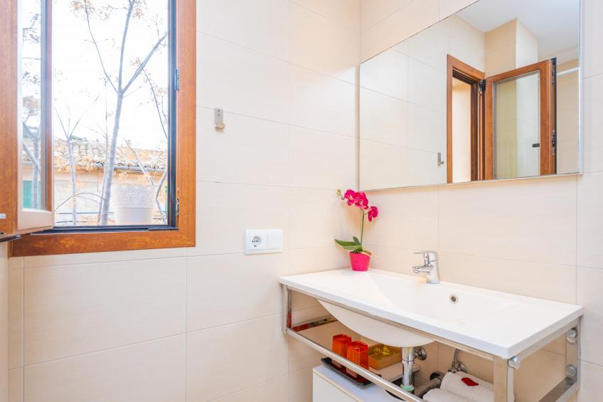 Residencial Suites Valldemossa - S'arxiduc - foto 16