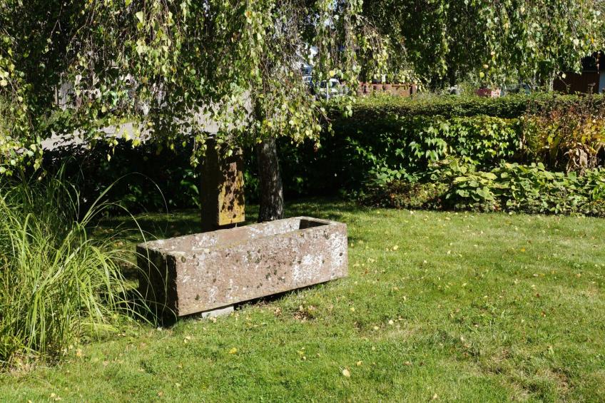 Bertsche 3 Schlafzimmer - foto 42