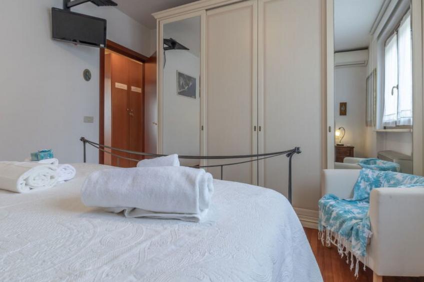 Casale Al Mare - foto 27