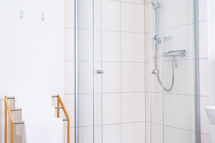 Stadtblick - foto 44