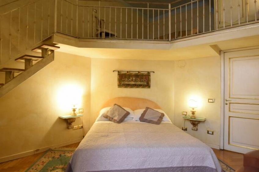 Suite Medici - foto 5