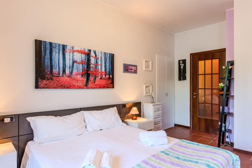 Casa Ambra - foto 12