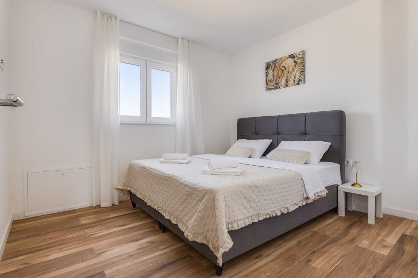 Vila Nik - foto 19