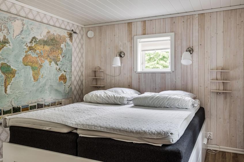 Ringsegård Höjden (HAL045) - foto 17