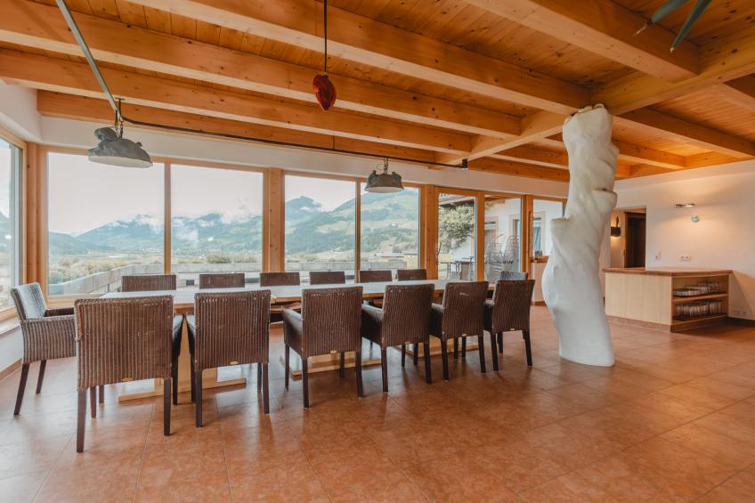 Mitteregg (MII350) - foto 34