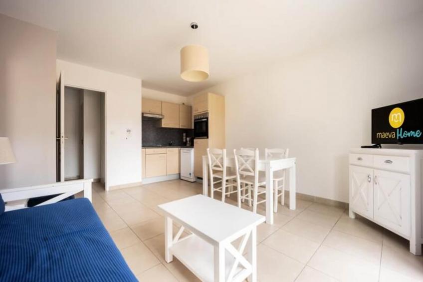 La Ferme de Deauville - maeva Home - foto 7