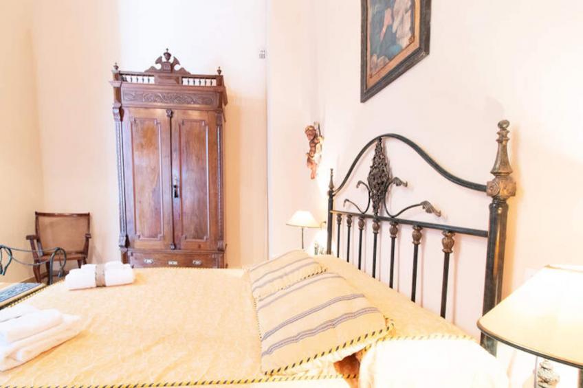 Maison à Quart de les Valls - foto 16