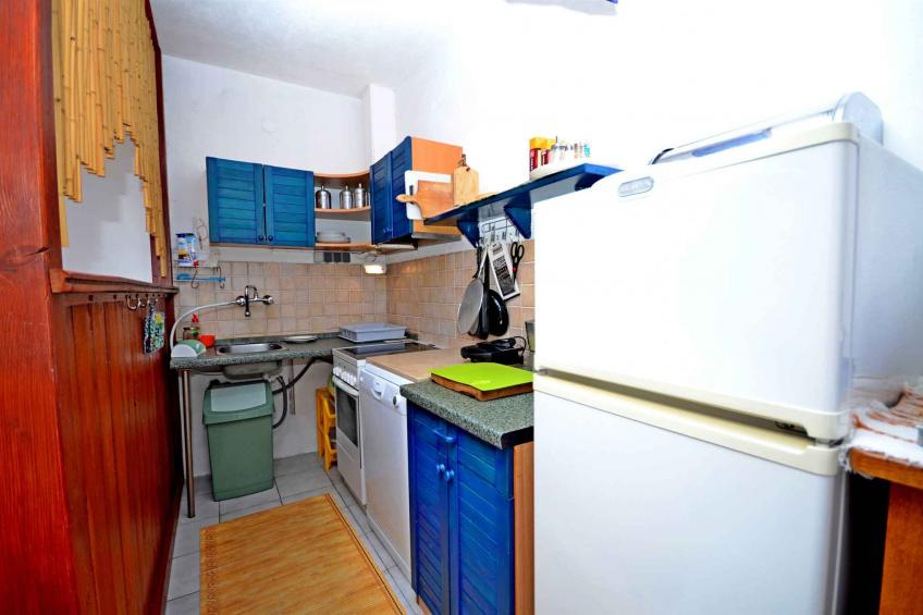 Holiday apartment near the sea - BF-GCJDV - foto 11