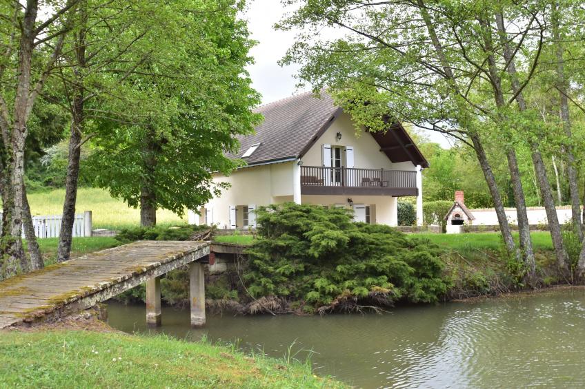 La Riviere - foto 39