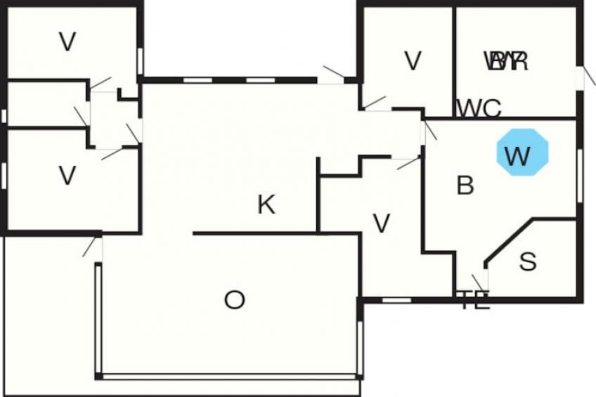 BF-BZ8H4 - foto 37