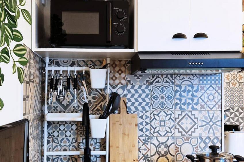 Studio à Toulouse - foto 15