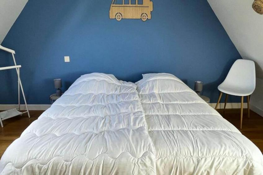 Résidence L27-ile Grande - foto 13