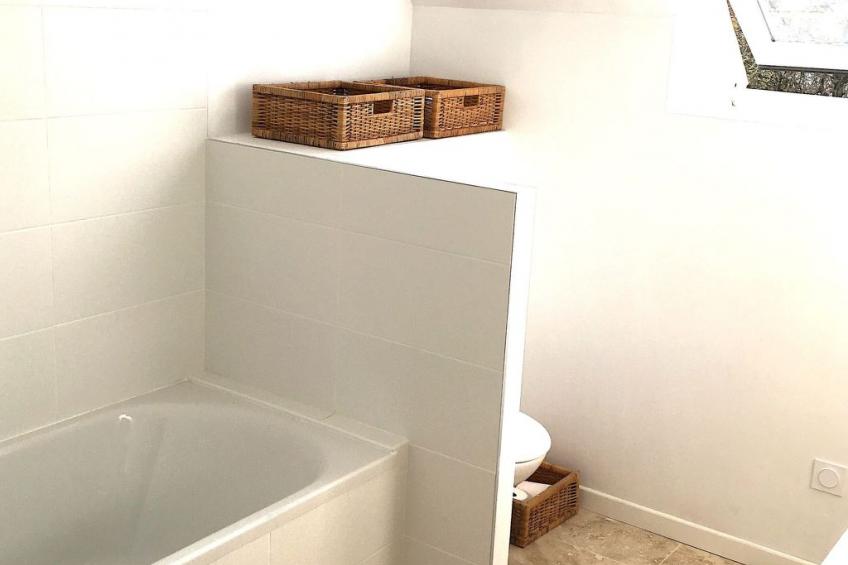 Saint Gildas de Rhuys - In der Nähe des Ozeans - foto 40