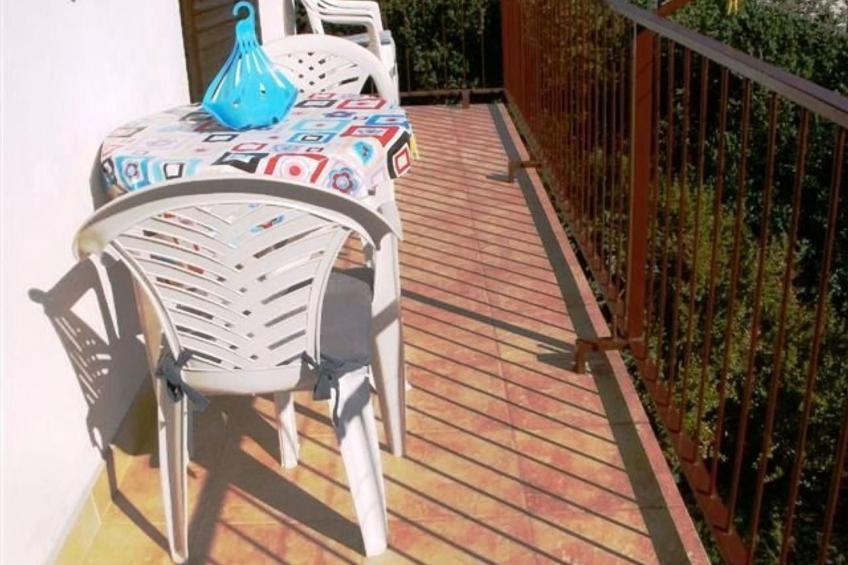 Wohnung in Jelsa - foto 3