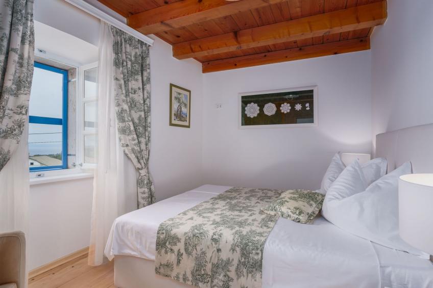 "VillaTonka auf der Insel Krk, Malinska" - foto 22