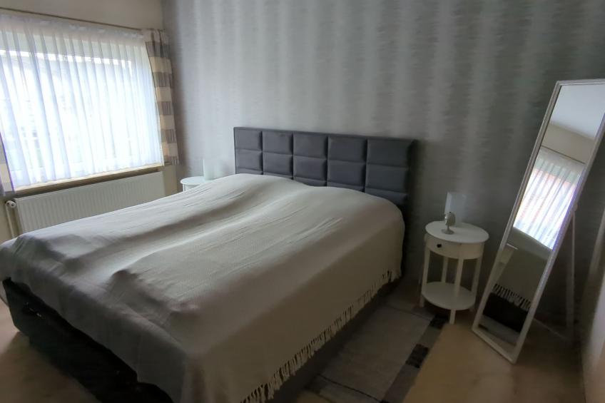 Beim Bracksee - foto 16