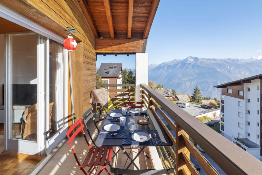 Belmont Est - foto 27