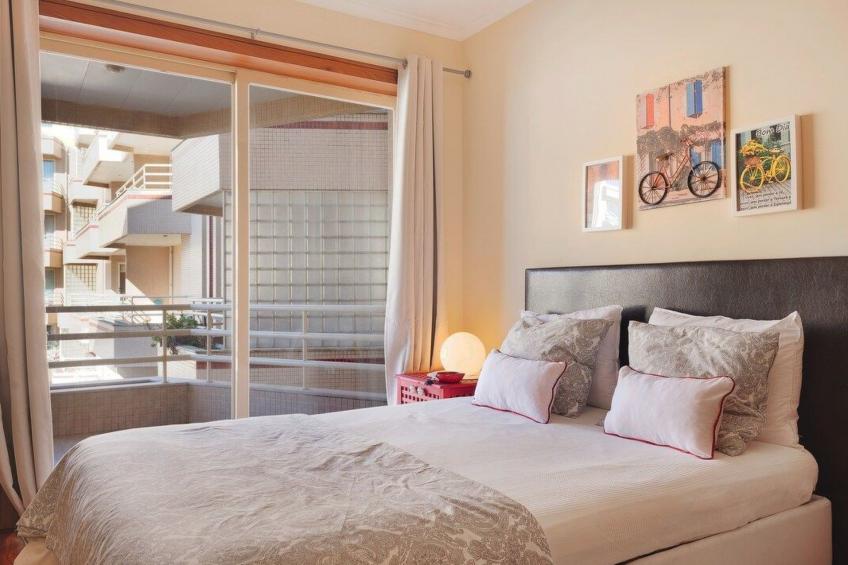 Meerblick Erste Linie mit 2 Pools 4 - foto 8