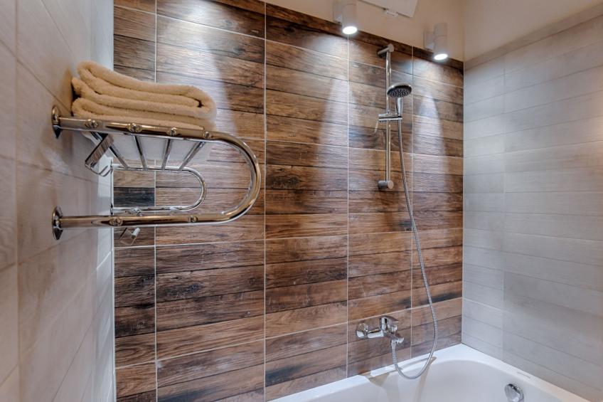 Luxuriöse Steinvilla "Mariva Tribalj" mit Pool - foto 36