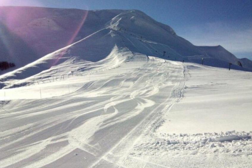 Casa Tramonti - foto 34