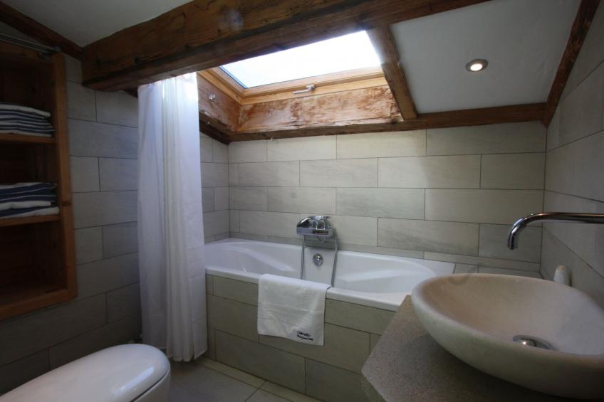 Chalet Martinique - foto 12