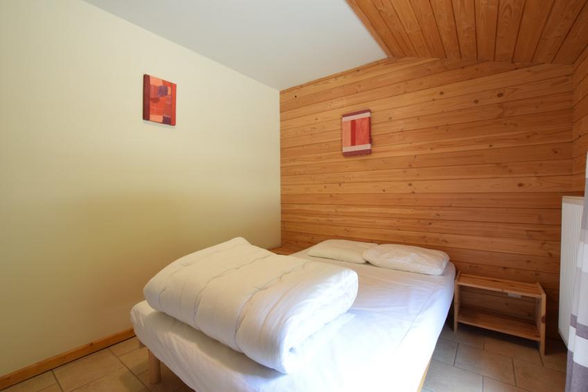 Le Saint Thibaut - foto 20