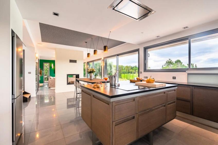 Horizon Resort Massane - Villa - foto 30